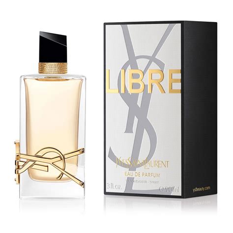 yves saint laurent perfume freedom|More.